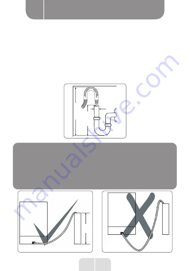 VALBERG 15S39 D SAD701T Instructions For Use Manual Download Page 88