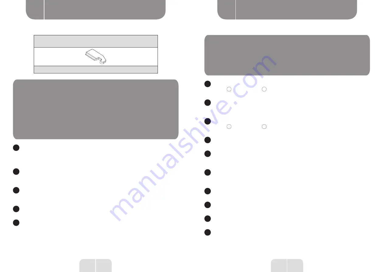 VALBERG 2D 206 F S180C Instructions For Use Manual Download Page 28