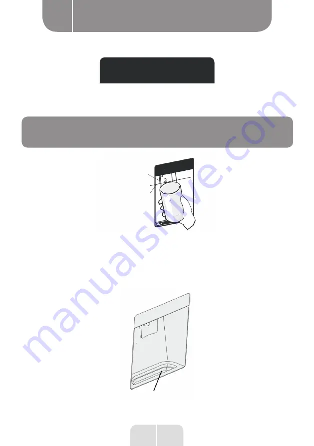 VALBERG 967842 Instructions For Use Manual Download Page 50