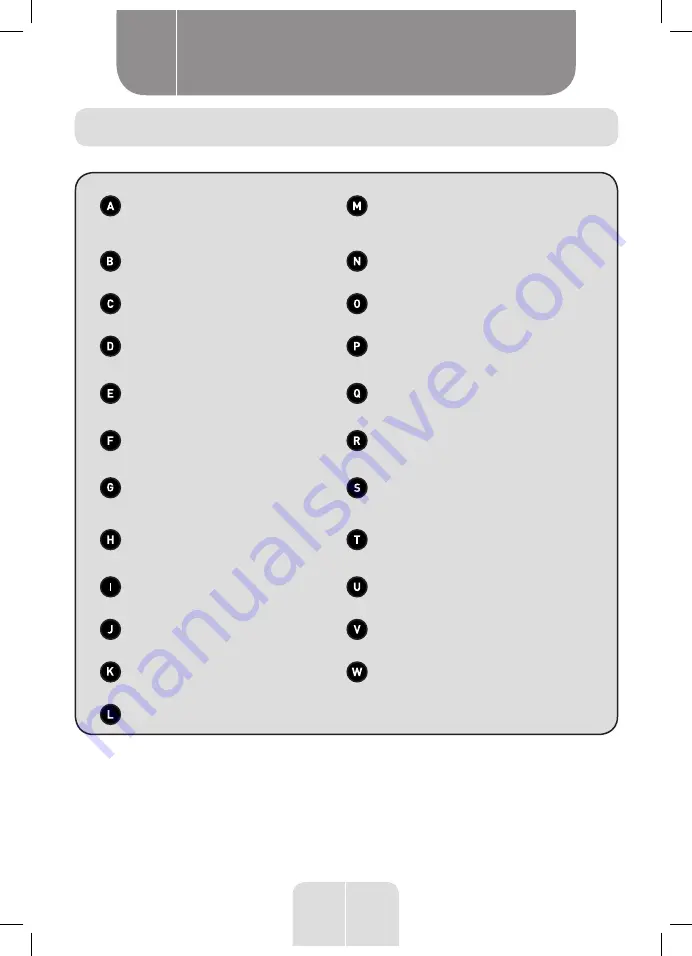 VALBERG 971561 Instructions For Use Manual Download Page 32