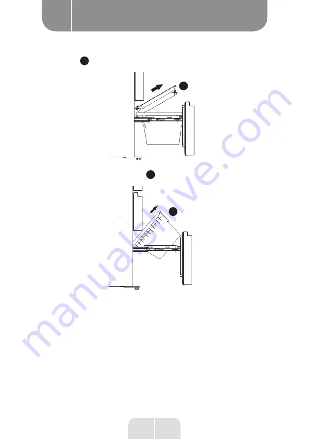 VALBERG 972960 Instructions For Use Manual Download Page 49