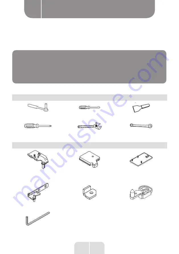 VALBERG 972960 Instructions For Use Manual Download Page 51