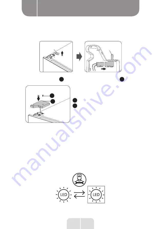 VALBERG 972960 Instructions For Use Manual Download Page 126