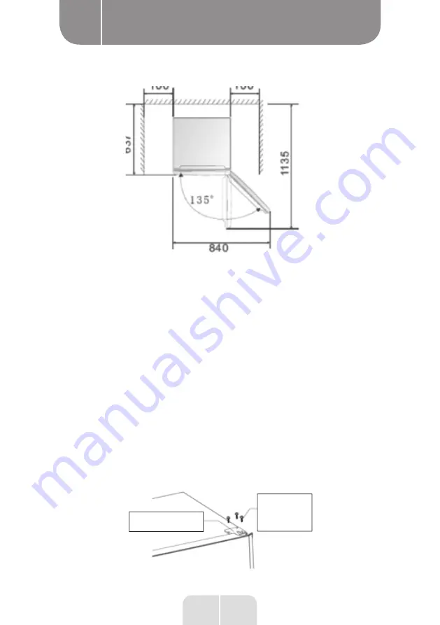 VALBERG 975261 Manual Download Page 28