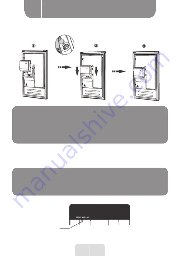 VALBERG 975261 Manual Download Page 35