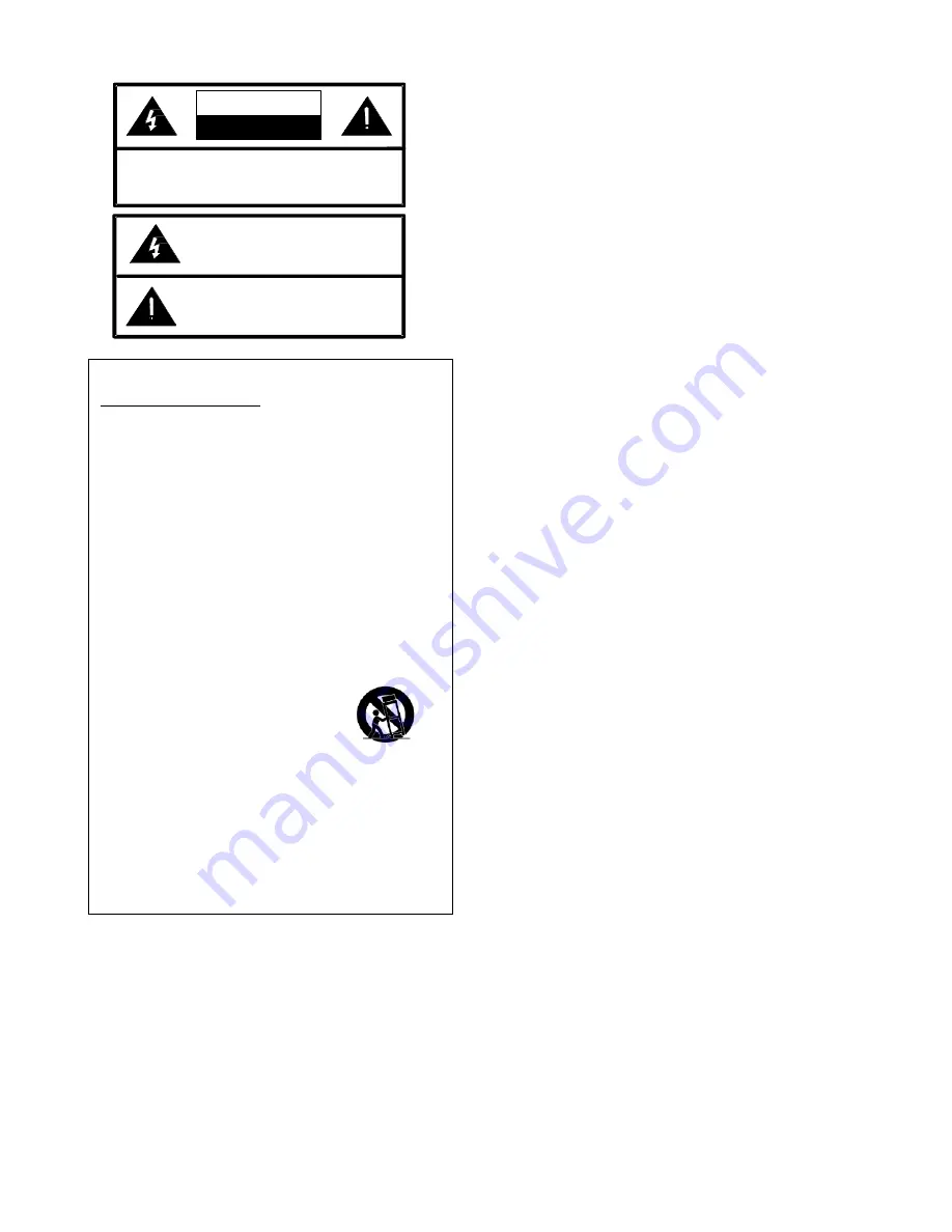 Valcom InformaCast VIP-9890AL-CB-IC Скачать руководство пользователя страница 2