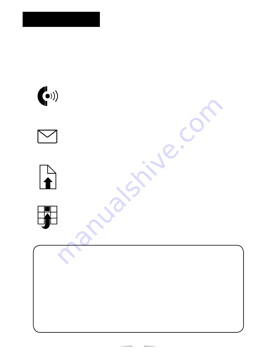 Vance and hines Fuelpak FP3 User Manual Download Page 14