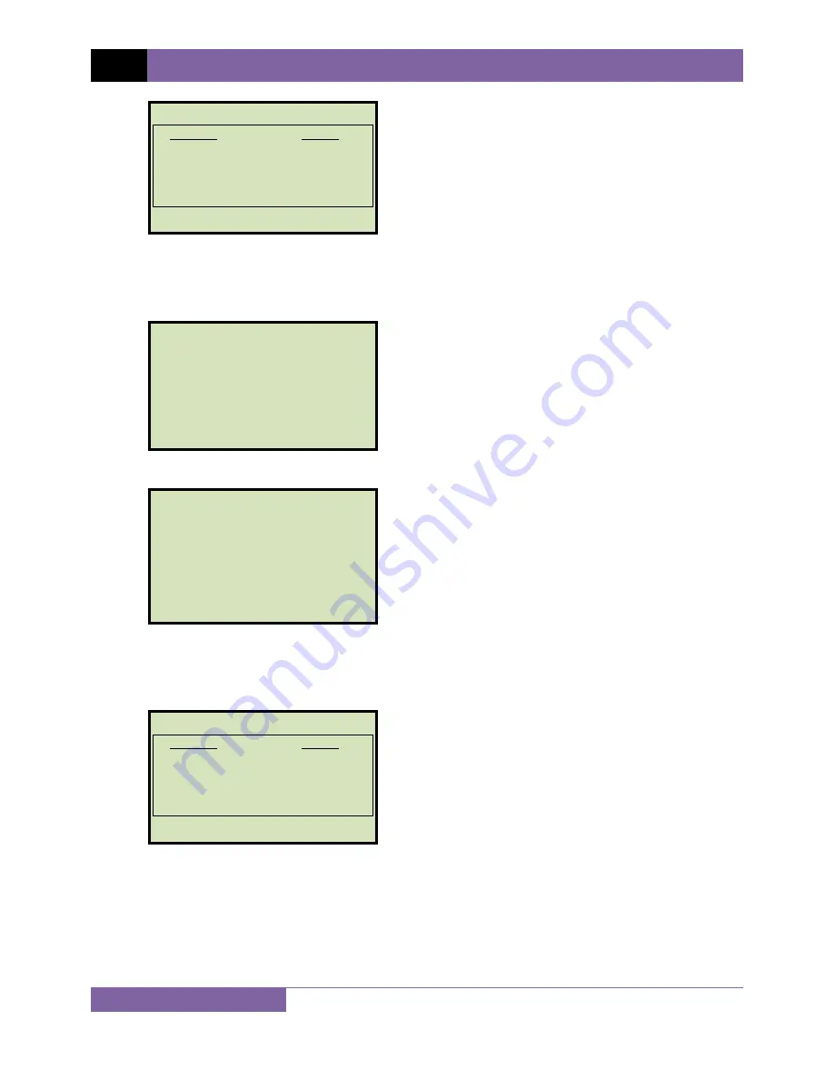 Vanguard Instruments ATRT-01 S3 User Manual Download Page 35