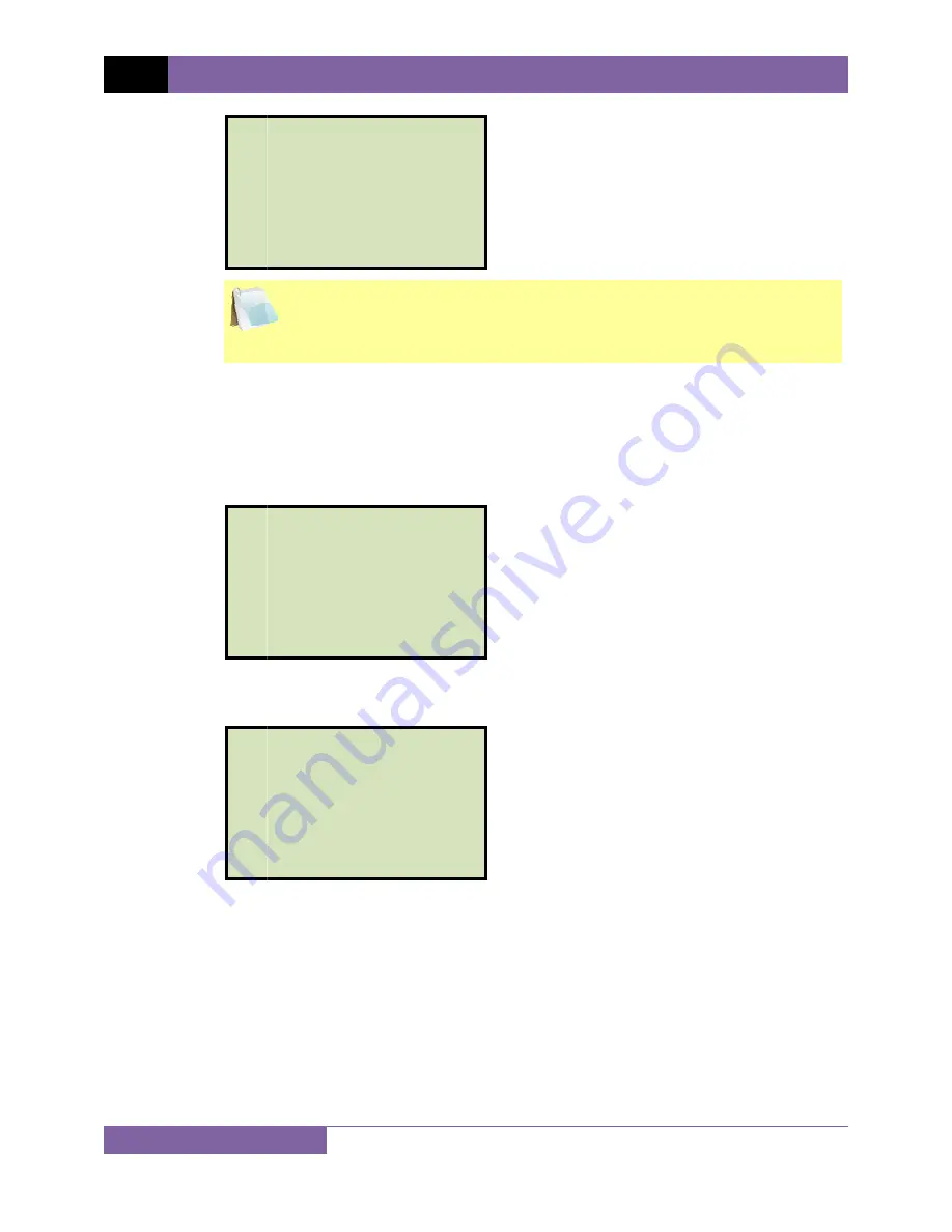 Vanguard Instruments ATRT-01 S3 User Manual Download Page 57