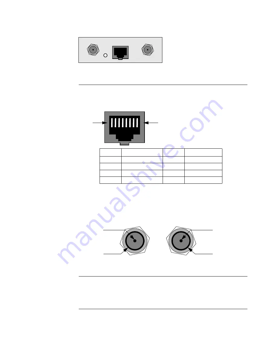 Vanguard 6435 Installation Manual Download Page 59