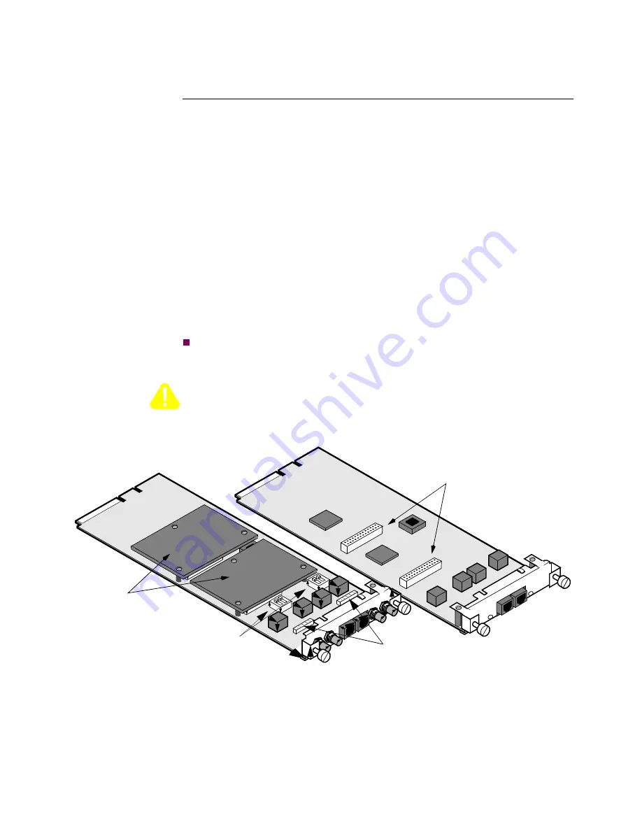 Vanguard 6435 Installation Manual Download Page 66