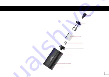 Vaporesso DRIZZLE FIT User Manual Download Page 33