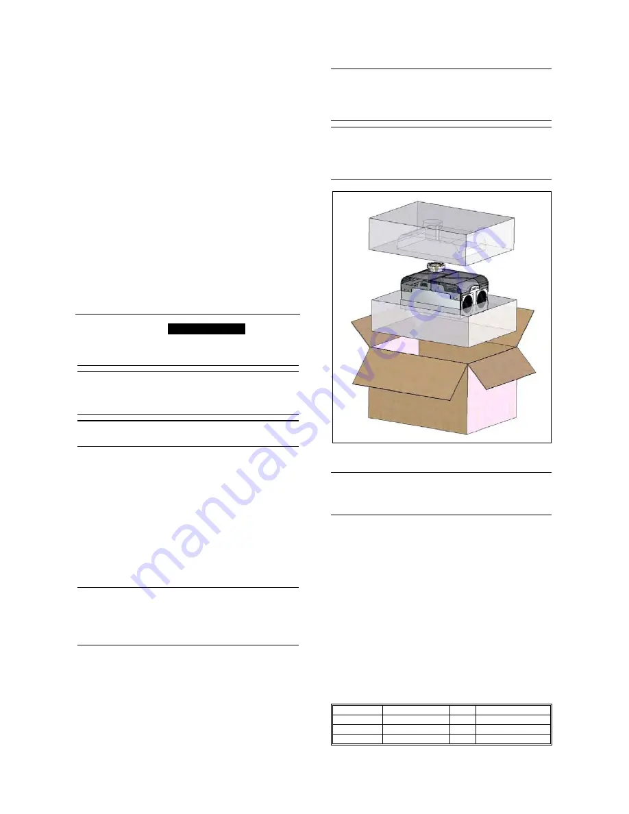 Varian 969-8217 Скачать руководство пользователя страница 59