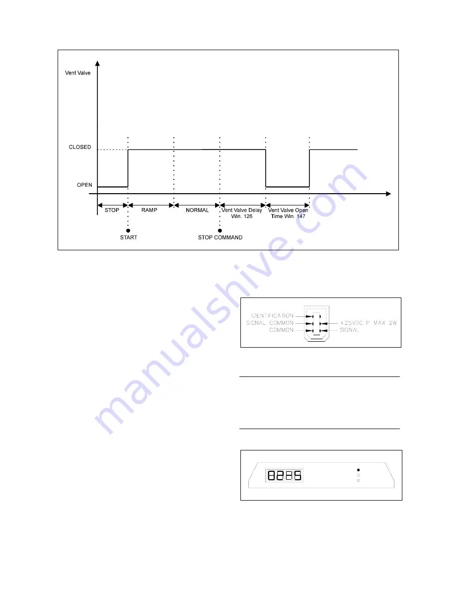 Varian 969-8217 Скачать руководство пользователя страница 68