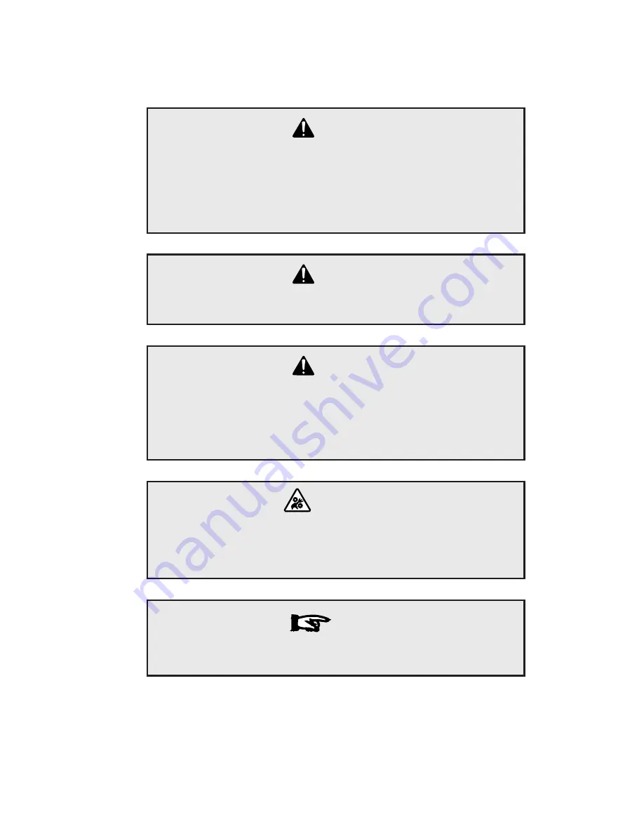 Varian F1730308 Скачать руководство пользователя страница 15