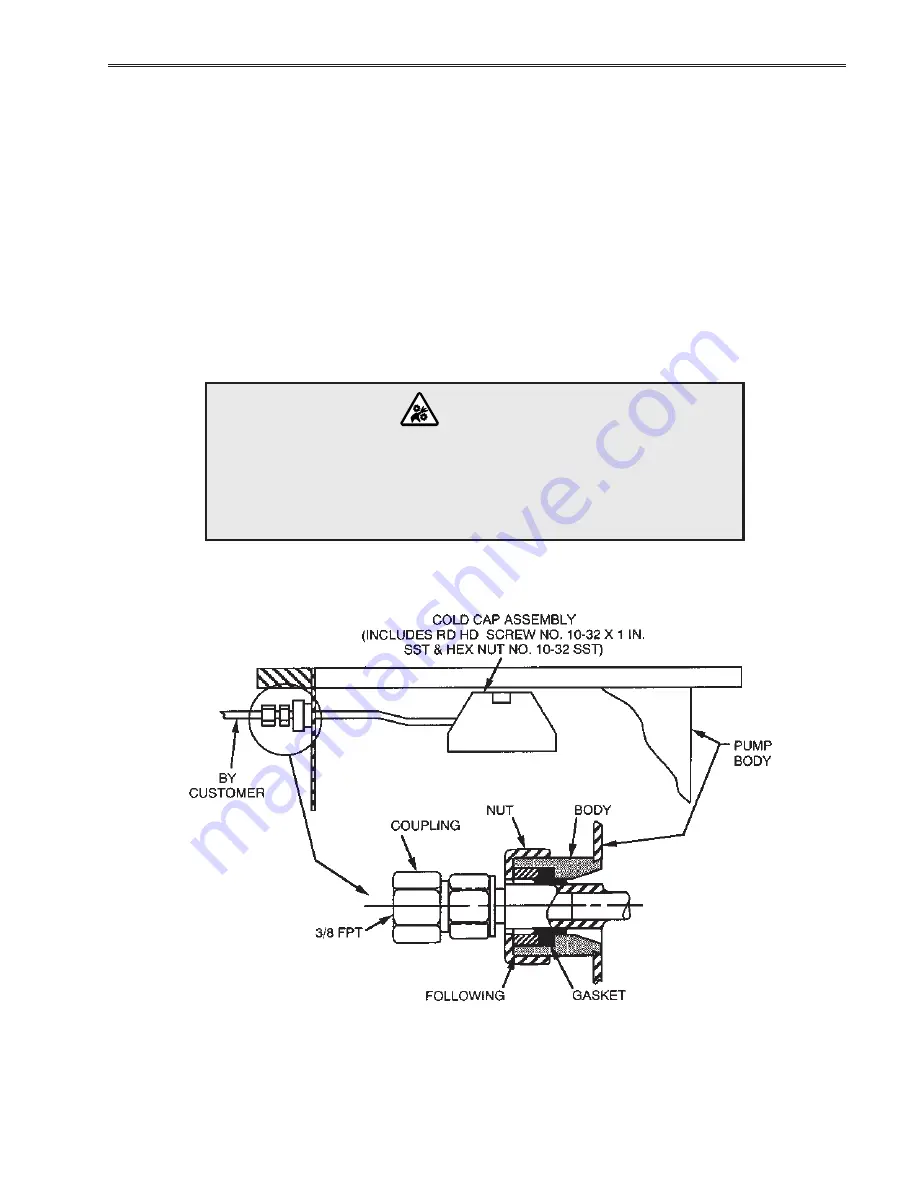 Varian F1730308 Скачать руководство пользователя страница 43