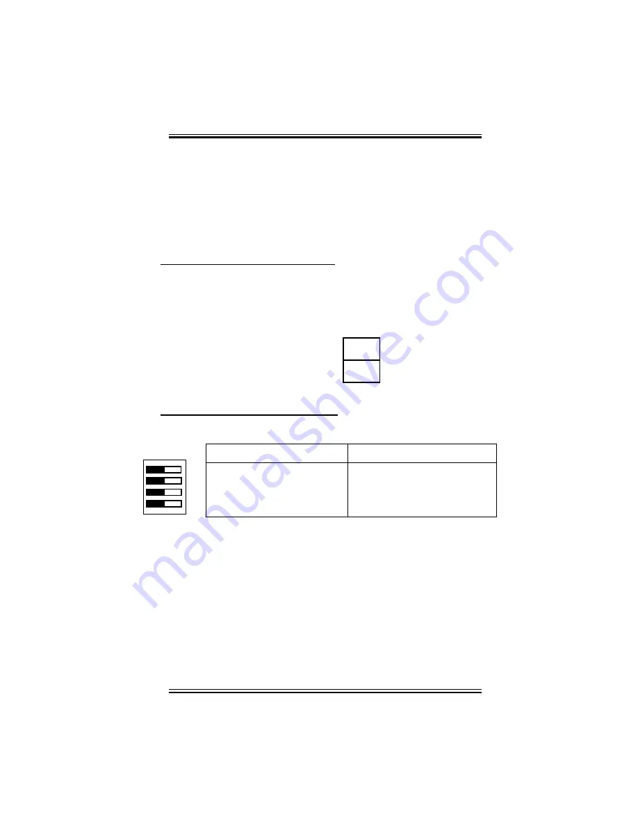 Varifan CPS-2M User Manual Download Page 8