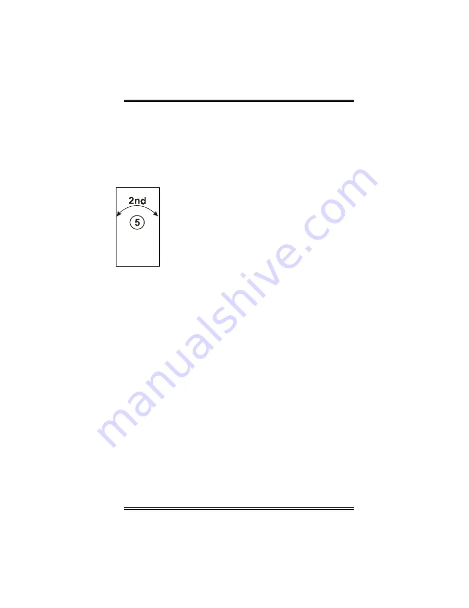 Varifan CPS-2M User Manual Download Page 32