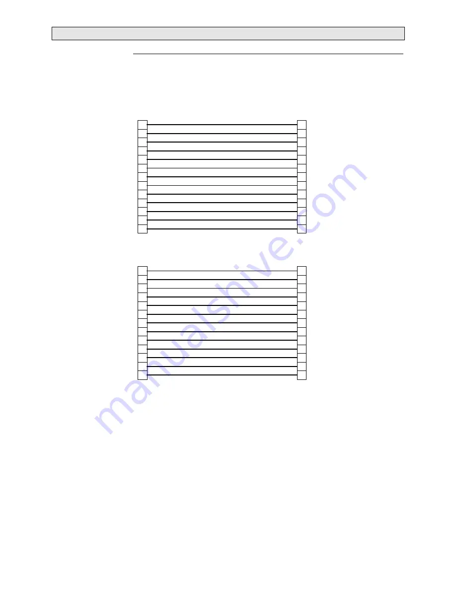 VARILITE VL4 Manual Download Page 232