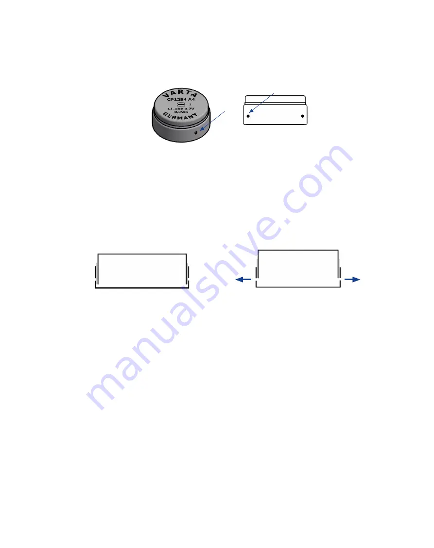 Varta 63094 Скачать руководство пользователя страница 28