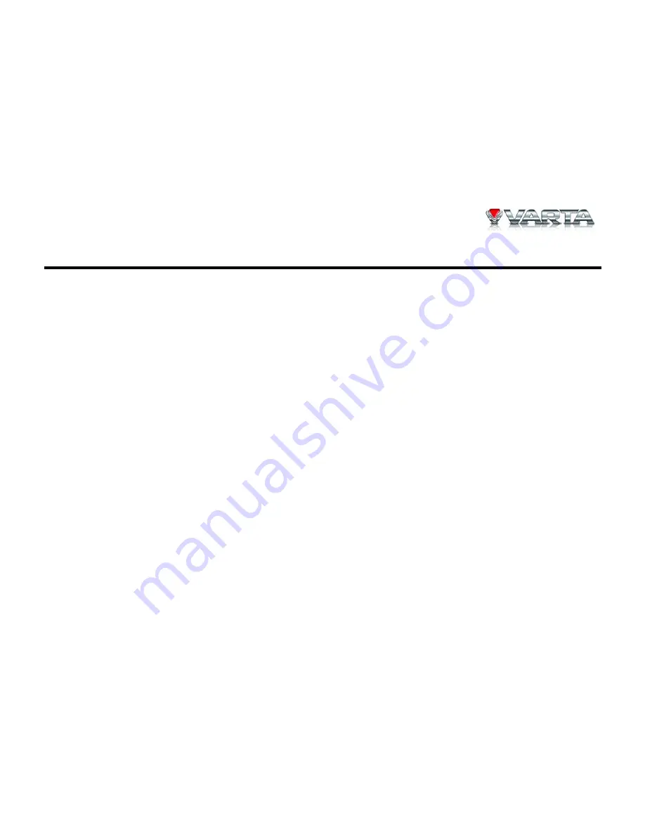 Varta DVD V-AVM651F Instruction Manual Download Page 58