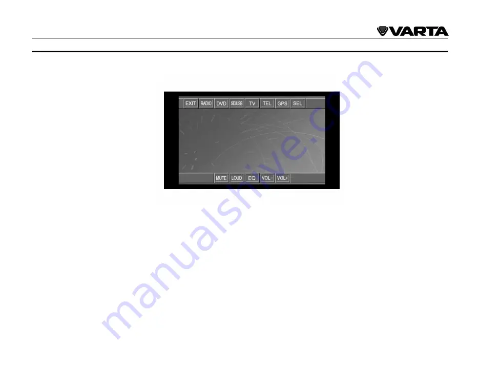 Varta V-AVD55 Instruction Manual Download Page 75