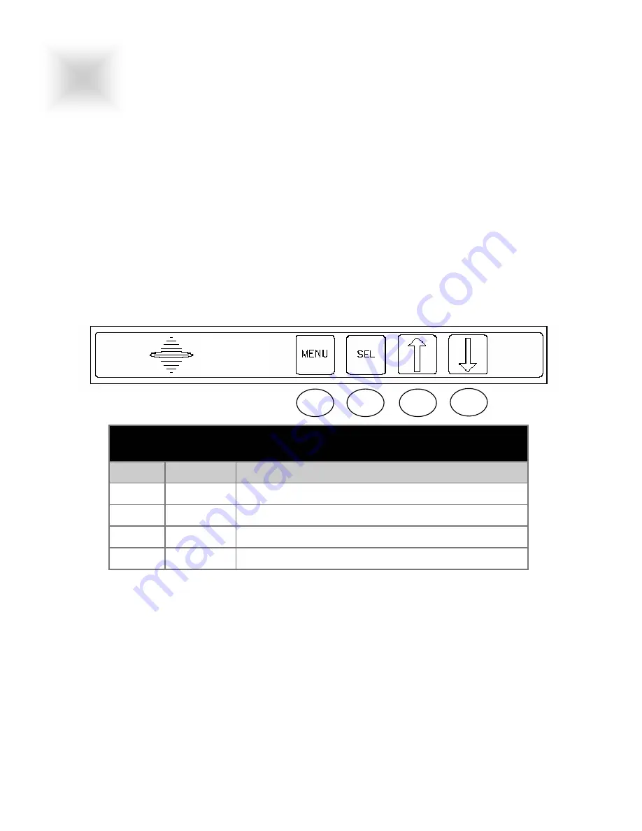 VarTech Systems VT20A User Manual Download Page 8