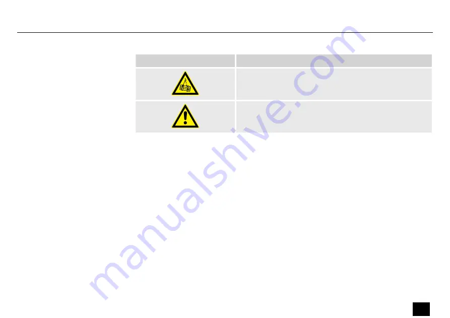 Varytec Rainbow Bar 8 User Manual Download Page 11