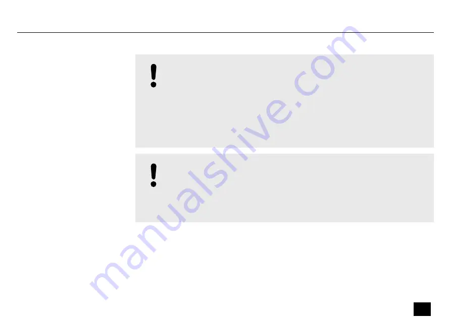 Varytec Rainbow Bar 8 User Manual Download Page 17