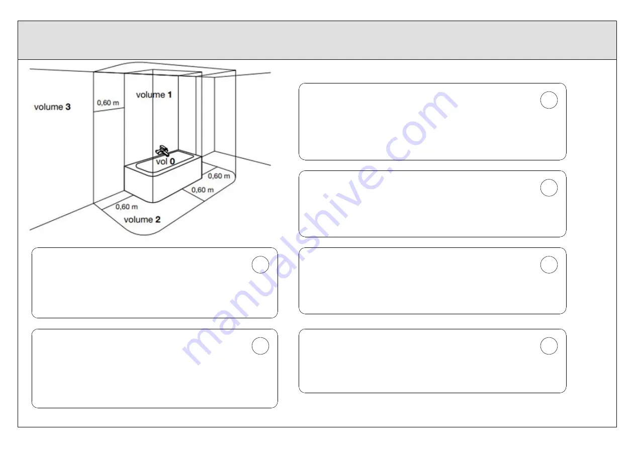 Vasco ASTER HF-EL Mounting Instructions Download Page 2