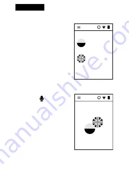 Vasco Mini 2 User Manual Download Page 42