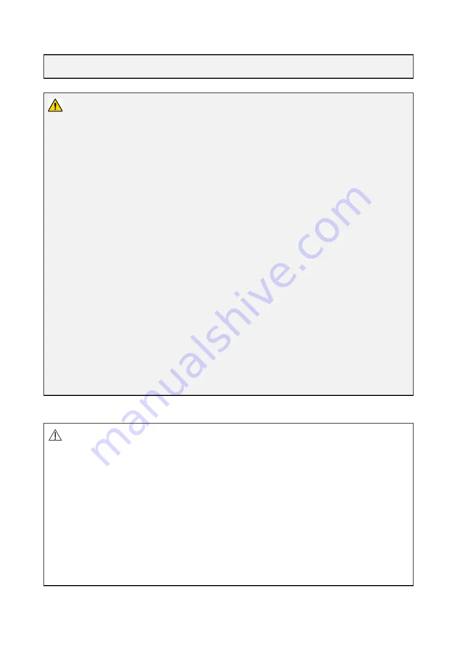 Vathin DVM-B1 User Manual Download Page 8