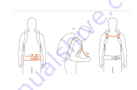 Vaude 14524 User Manual Download Page 11