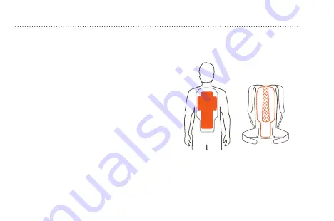 Vaude 14524 User Manual Download Page 18