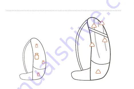 Vaude 14524 Скачать руководство пользователя страница 24