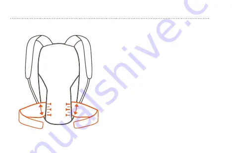 Vaude 14524 User Manual Download Page 28