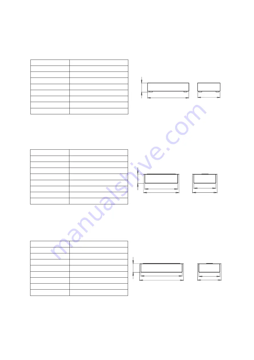 Vauni CI Manual Download Page 18