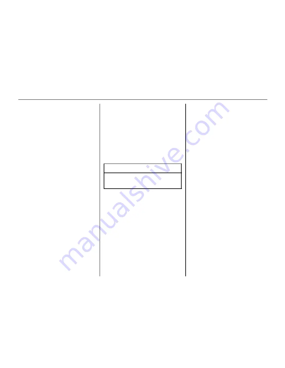 Vauxhall 2010 Meriva Owner'S Manual Download Page 141