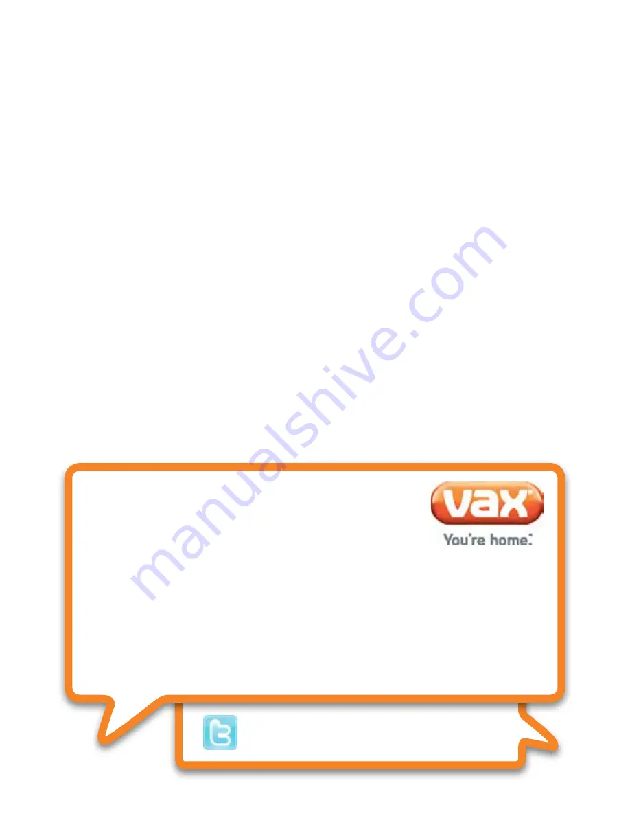 Vax Impact 502 Let'S Get Started Download Page 4