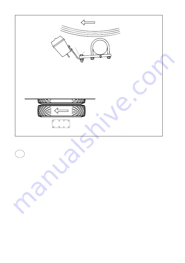 VBG 56-215601 Mounting Instructions Download Page 4