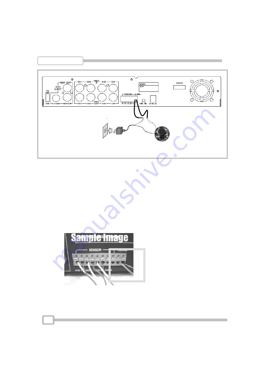 VC Videocomponents 13145 Скачать руководство пользователя страница 10