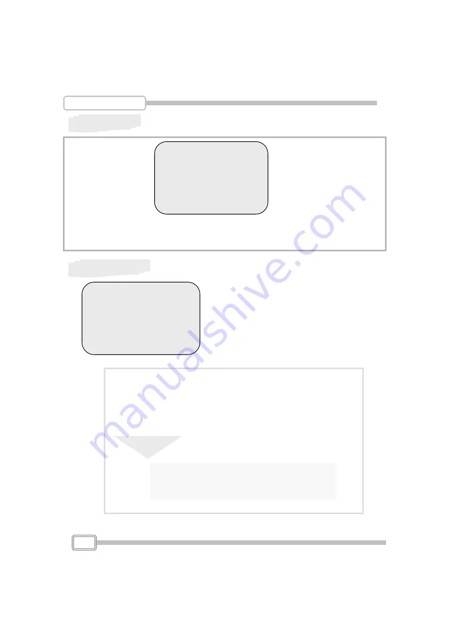 VC Videocomponents 13145 Mounting And Operating Manual Download Page 13