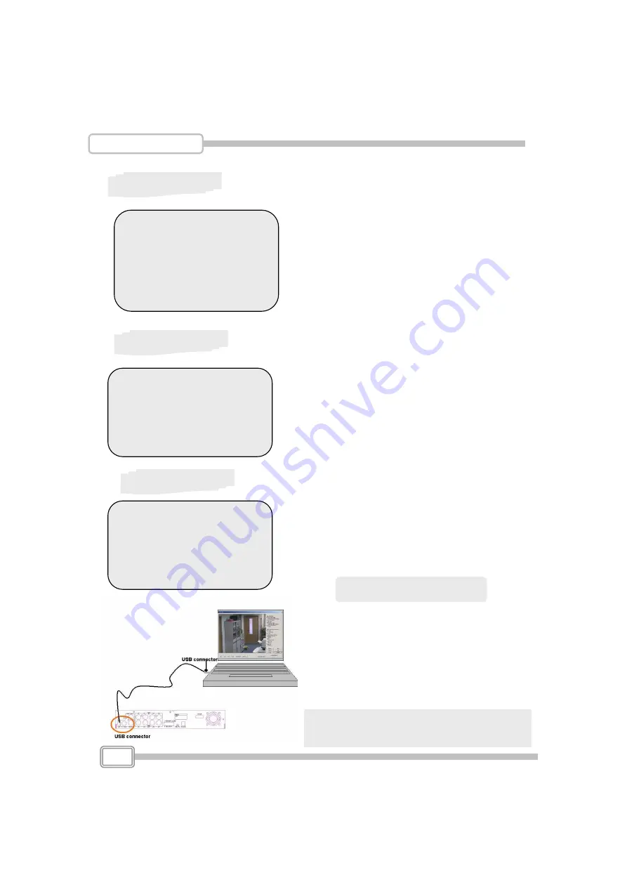 VC Videocomponents 13145 Mounting And Operating Manual Download Page 19