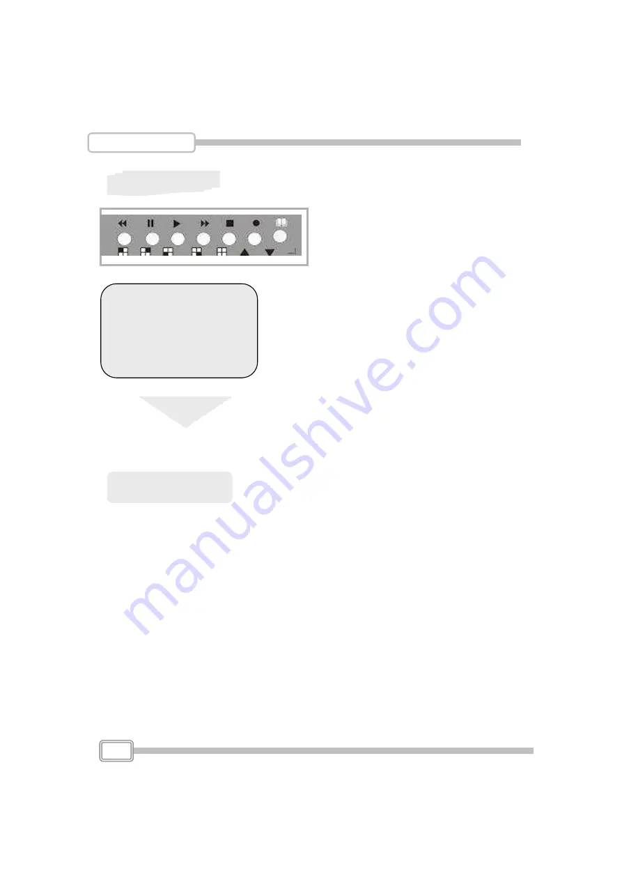 VC Videocomponents 13145 Mounting And Operating Manual Download Page 22