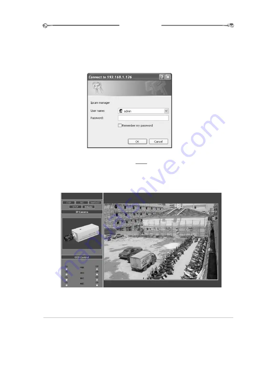 VC 11932 Mounting And Operating Manual Download Page 14