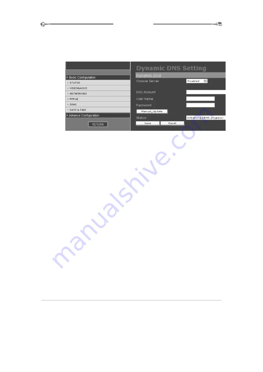 VC 11932 Mounting And Operating Manual Download Page 20