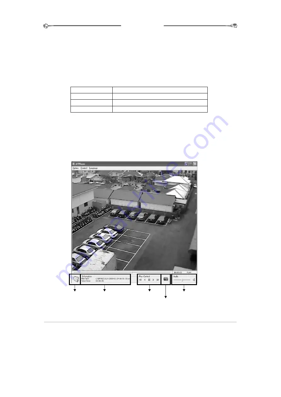 VC 11932 Mounting And Operating Manual Download Page 26