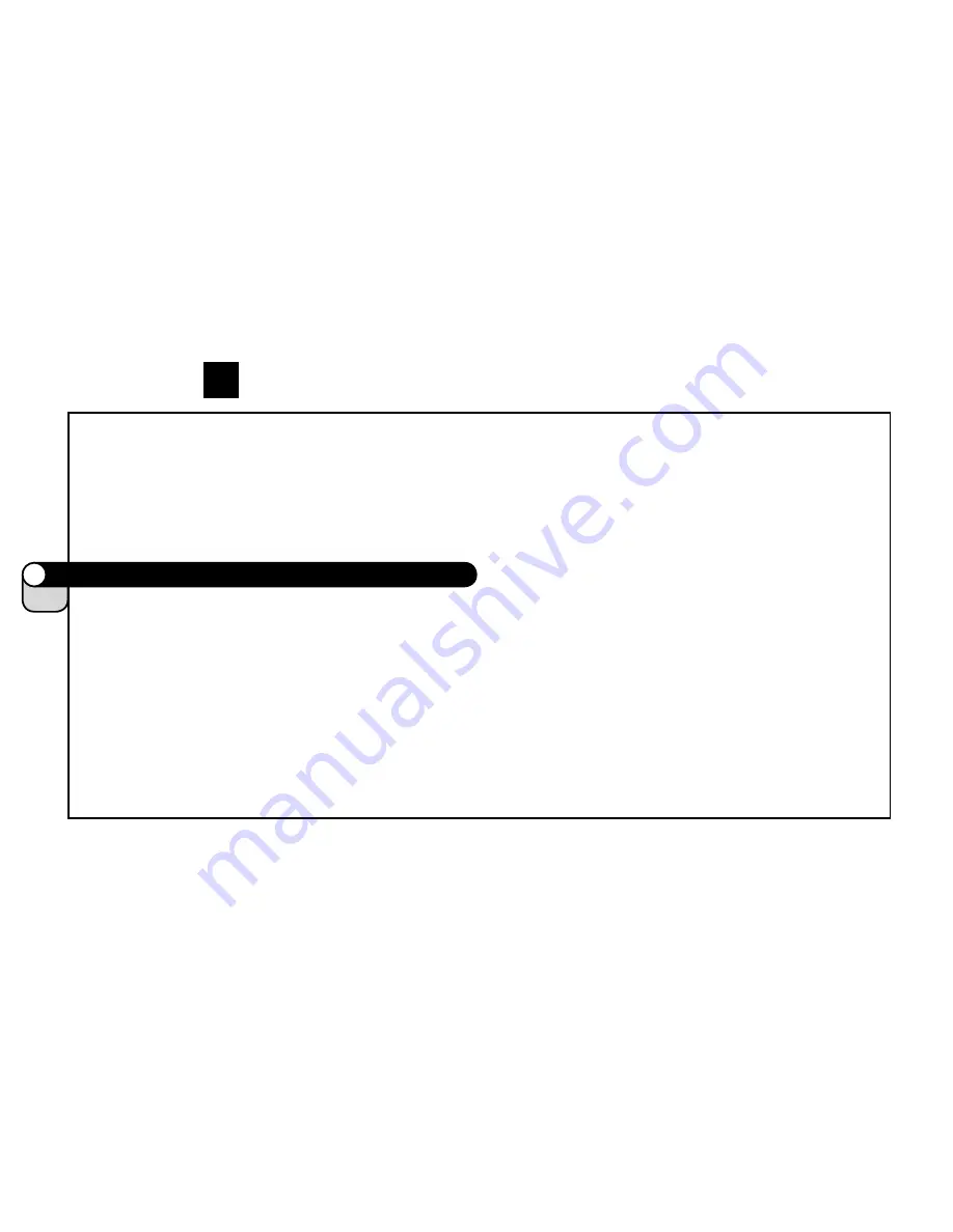 VDO Cyclecomputing C1 Instruction Manual Download Page 44