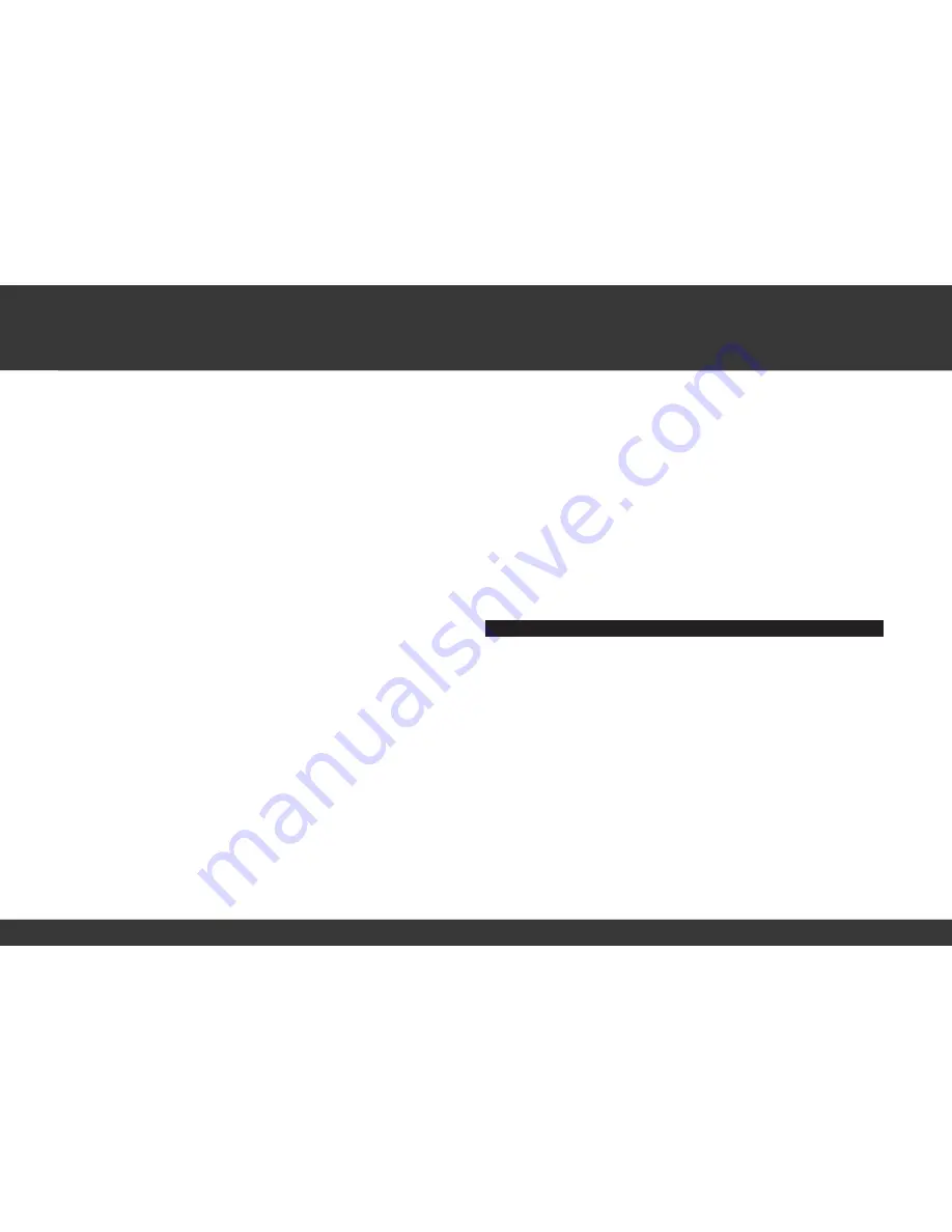 VDO Cyclecomputing Z3 PC-LINK Instruction Manuals Download Page 47