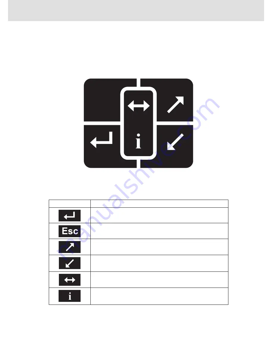 VDO CONTISYS OBD - Instruction Manual Download Page 10